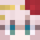 Skin head 85df7508d6af9f0ba50e1eb8ac330398