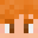 Skin head 85e0aa86480bd97fe68f6b5939f1d2b0