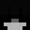 Skin head 85e0f17f4a0ef4bd33254dd97fea836b