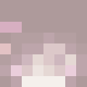 Skin head 85e0f9ddb980c449bb588c2c466d040d