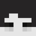 Skin head 85e172dc4151b01dc38d64a04b39f263