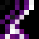 Skin head 85e23c2f1b419270ad39140f79556b38