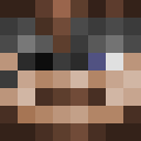 Skin head 85e2b7eec914fff6cd715da18050dcb0