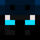 Skin head 85e493f5a6305ea688ccd9d0def482dc
