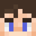 Skin head 85e4c01dbebe2bca58348db57c9e4341
