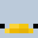 Skin head 85e50675fc0da938aa770479a5ca36fc