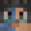 Skin head 85e5ea44c0291b2f039451953109fee4
