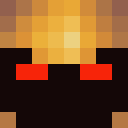 Skin head 85e70d9d23be986136a974ef9f0721ce