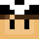 Skin head 85e8e59c62a83e4214d2090dca940871