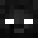 Skin head 85e8e92b053e09ada72920fd3839e212
