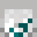 Skin head 85e95f31d78099254d4a6a6f1e797b33