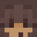 Skin head 85eb164313fdaac58a7645d05de93c5e