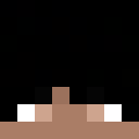 Skin head 85eb1939804b6bd16f706245330f4d2d