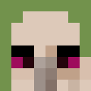 Skin head 85ec2e25163e69a97a2d96de26885bc9