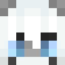 Skin head 85ed3bb1144921923173319a1aded690