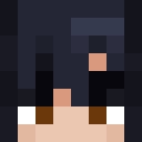Skin head 85ed3bf16687229e34b91e30c43f5771