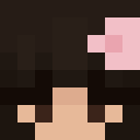 Skin head 85ed61234816a3a82880aef86ec4a76d