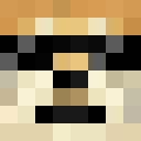 Skin head 85eddb2dd518ca94a7a2563661855df6