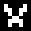 Skin head 85edf03c9636e8262f036a7557396a90