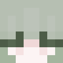 Skin head 85ee7153b98e3e298feda3819d8c33e8