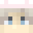 Skin head 85ef288edde4213f959b00feec93b141
