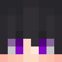 Skin head 85f23d1d700dfbb683953507dc408a6d