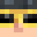 Skin head 85f2bb0bc21d5193b6ab69a78af6fccd