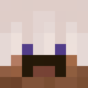 Skin head 85f2d11f651bf20328efcf13993c8b29
