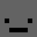 Skin head 85f315b9ccc36266c450f3761eb80fbc