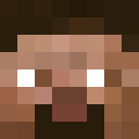 Skin head 85f32045dcbed8964153add5925d99f7