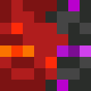 Skin head 85f382e37e7415d91b13664ecc34460e