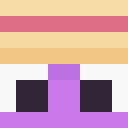 Skin head 85f39f397c94309ac889acb392b285cd
