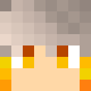 Skin head 85f3aef25db3797dc4292102574021a1