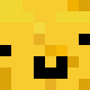 Skin head 85f528d00f173127f6d2b848d5fbaac4