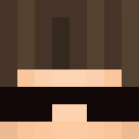 Skin head 85f5954df37444e157955a328c00c854