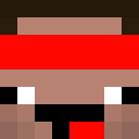 Skin head 85f7b6cd7e96e6e5efd04e34f38b717f