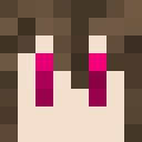 Skin head 85f81f1a99e40fb27d0df853b85139e5