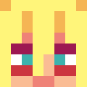 Skin head 85f8284e3d400abf98f95985c506649a