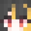 Skin head 85f92660af99d73892afd802b4c92813