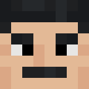 Skin head 85f97c614968e9ba47a1cdc9bfd10ed8