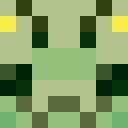 Skin head 85f986d31bdb293e9c2eb27039b06cf6