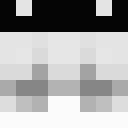 Skin head 85faa3423711ed1d7aa28887e98a28b7