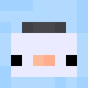 Skin head 85fb567b94f986a7f35ca03683e66df9