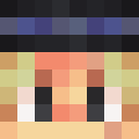 Skin head 85fbae6ab72ec48e5b252ee41330a06a