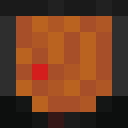 Skin head 85fc3e3aed0f20e85e571e118b1166a9
