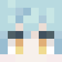 Skin head 85fcfec3425d403d5f1dc88a8a6c4e24