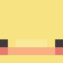 Skin head 85fd0774a61db0c7e53161b986644602