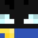 Skin head 85fd6b4c106960f6b4cedda2a9d90086
