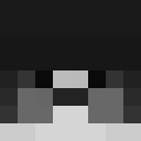 Skin head 85fe6ba1195af45ec600d4ea4536506e