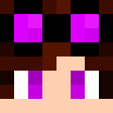 Skin head 8600c137b65f56f8fa10a0db817f1f81
